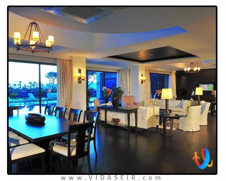 هتل-سوسسی-لاکچری-ریزورت-آنتالیا