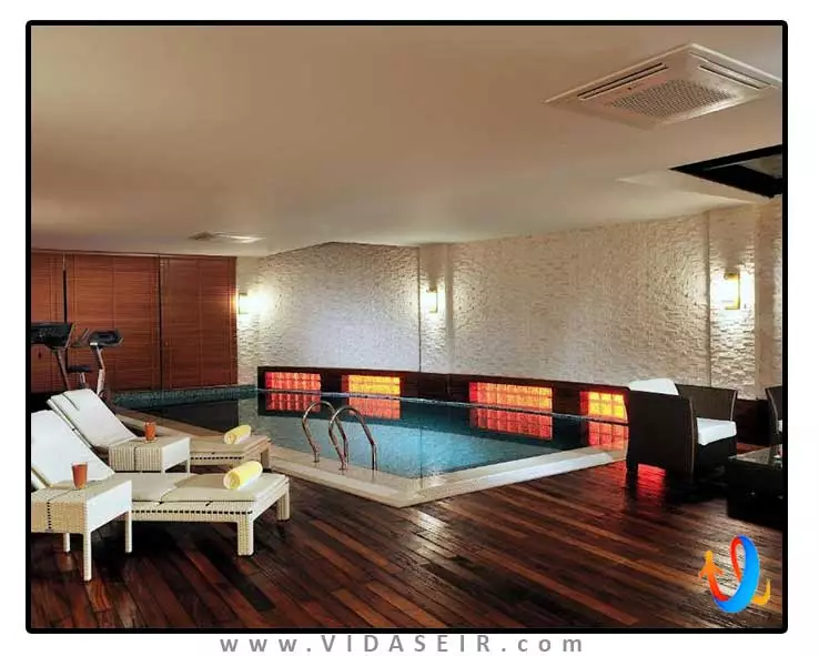 هتل-سوسسی-لاکچری-ریزورت-آنتالیا