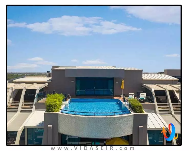 هتل-سوسسی-لاکچری-ریزورت-آنتالیا