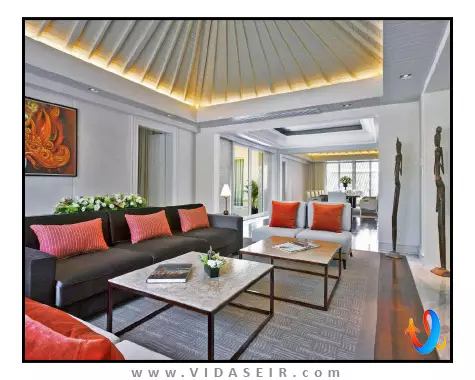 هتل-سوفیتل-بالی-نوسا-دوآ-بیچ-ریزورت