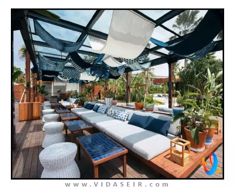 هتل-سوفیتل-بالی-نوسا-دوآ-بیچ-ریزورت