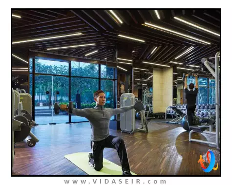 هتل-سوفیتل-بالی-نوسا-دوآ-بیچ-ریزورت