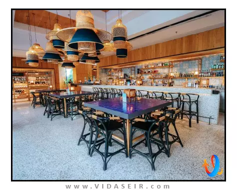 هتل-سوفیتل-بالی-نوسا-دوآ-بیچ-ریزورت