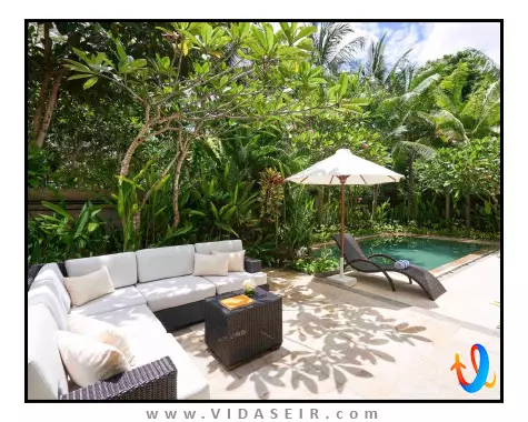 هتل-سوفیتل-بالی-نوسا-دوآ-بیچ-ریزورت