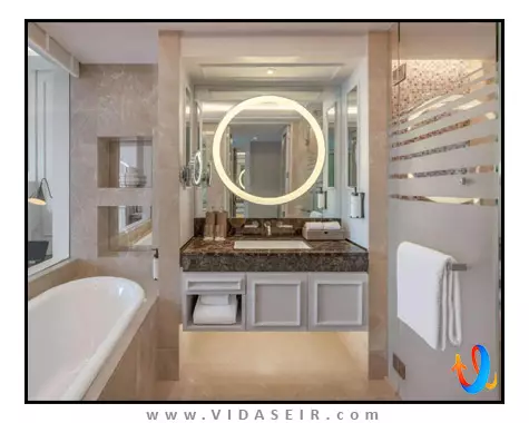 هتل-سوفیتل-بانکوک-سوخومویت