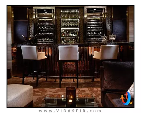 هتل-سوفیتل-بانکوک-سوخومویت