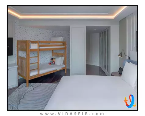 هتل-سوفیتل-بانکوک-سوخومویت