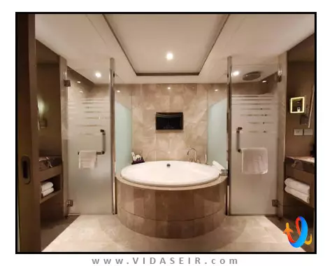 هتل-سوفیتل-بانکوک-سوخومویت