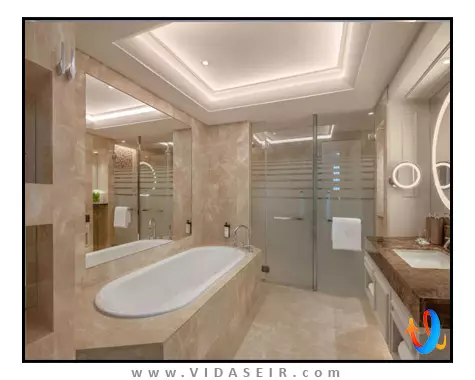 هتل-سوفیتل-بانکوک-سوخومویت