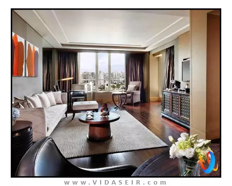 هتل-سوفیتل-بانکوک-سوخومویت