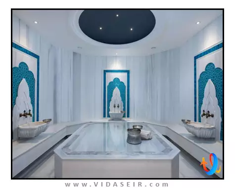 هتل-سوفیتل-تکسیم