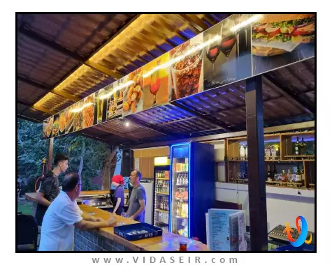 هتل-سولیل-کوش-آداسی