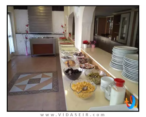 هتل-سولیل-کوش-آداسی