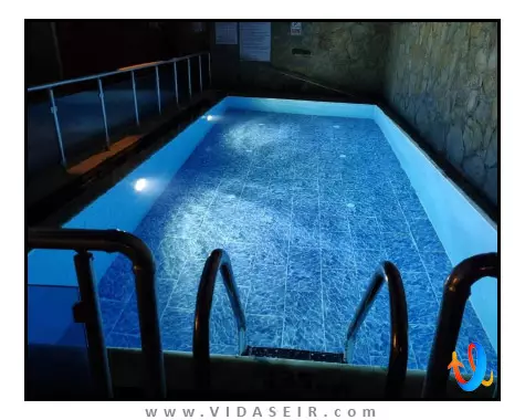 هتل-سولیل-کوش-آداسی