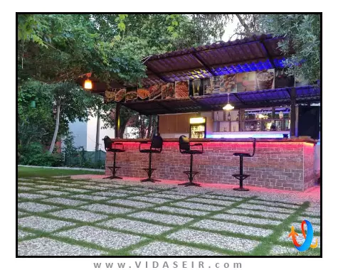 هتل-سولیل-کوش-آداسی