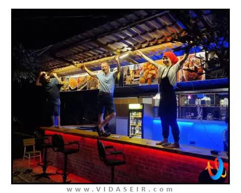 هتل-سولیل-کوش-آداسی