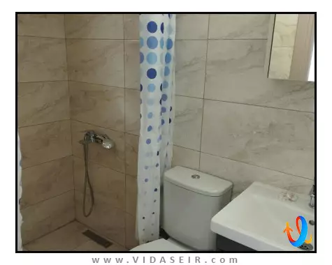 هتل-سولیل-کوش-آداسی