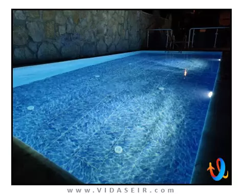 هتل-سولیل-کوش-آداسی