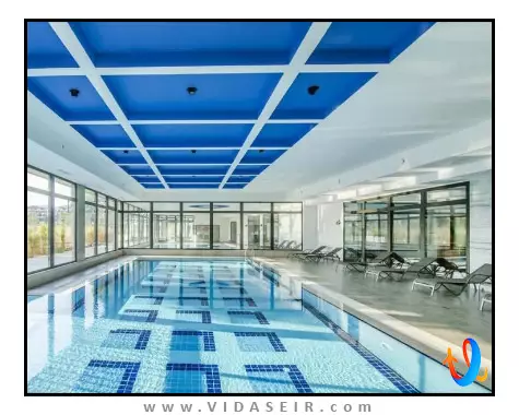 هتل-سون-سیز-سی-لایت-الیت-کوش-آداسی