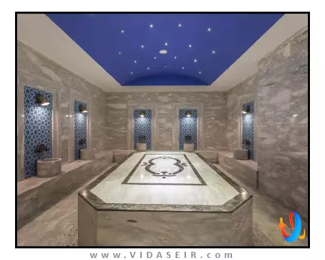 هتل-سون-سیز-سی-لایت-الیت-کوش-آداسی