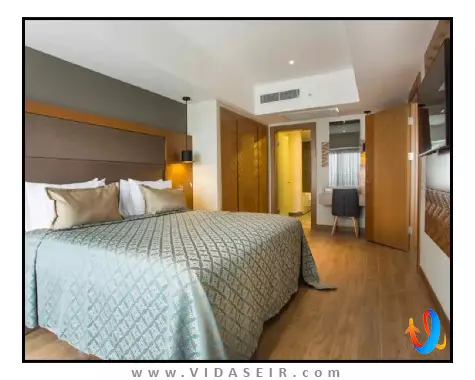 هتل-سون-سیز-سی-لایت-الیت-کوش-آداسی