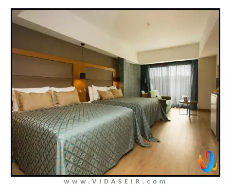 هتل-سون-سیز-سی-لایت-الیت-کوش-آداسی