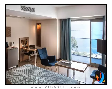 هتل-سون-سیز-سی-لایت-الیت-کوش-آداسی