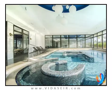 هتل-سون-سیز-سی-لایت-الیت-کوش-آداسی