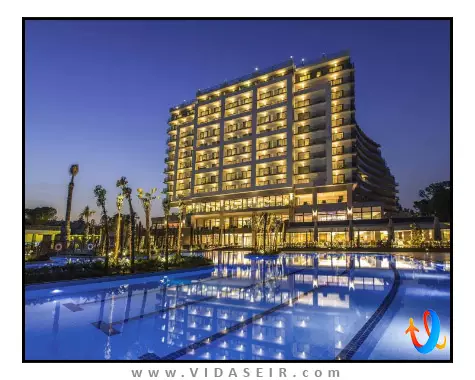 هتل-سون-سیز-سی-لایت-الیت-کوش-آداسی