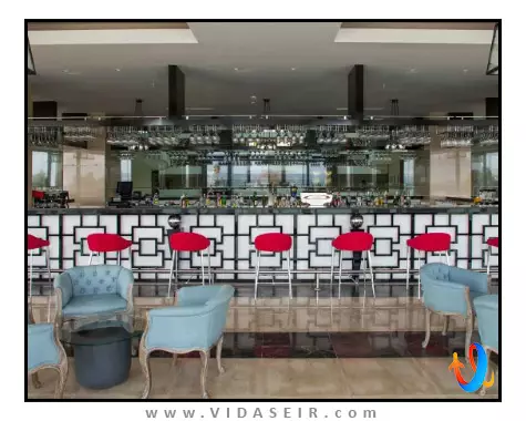 هتل-سون-سیز-سی-لایت-الیت-کوش-آداسی