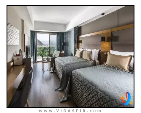 هتل-سون-سیز-سی-لایت-الیت-کوش-آداسی