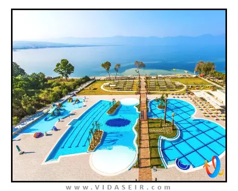 هتل-سون-سیز-سی-لایت-الیت-کوش-آداسی