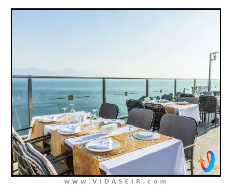 هتل-سون-سیز-سی-لایت-الیت-کوش-آداسی