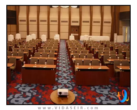 هتل-سون-سیز-سی-لایت-الیت-کوش-آداسی