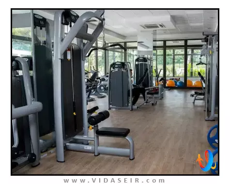 هتل-سون-سیز-سی-لایت-الیت-کوش-آداسی