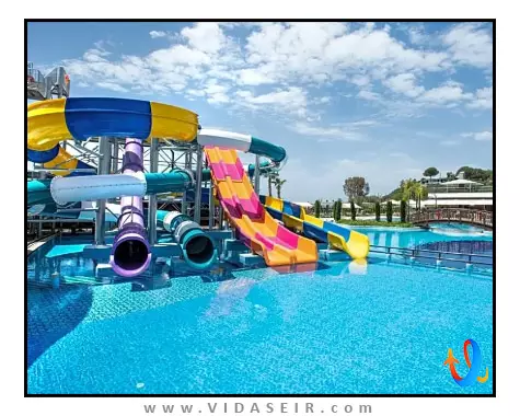 هتل-سون-سیز-سی-لایت-الیت-کوش-آداسی