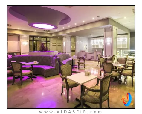 هتل-سون-سیز-سی-لایت-الیت-کوش-آداسی