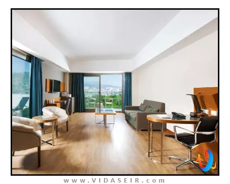 هتل-سون-سیز-سی-لایت-الیت-کوش-آداسی