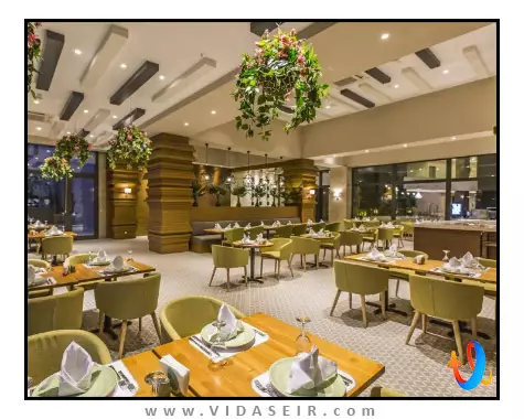 هتل-سون-سیز-سی-لایت-الیت-کوش-آداسی