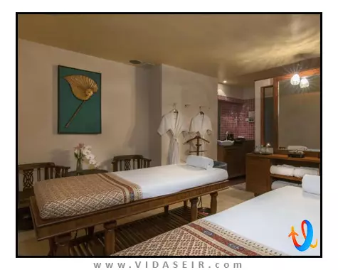 هتل-سوکسول-بانکوک