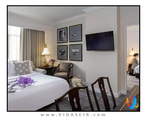 هتل-سوکسول-بانکوک