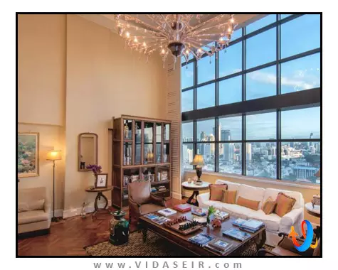 هتل-سوکسول-بانکوک