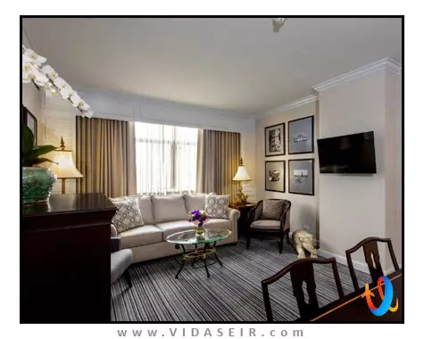 هتل-سوکسول-بانکوک