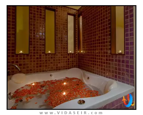 هتل-سوکسول-بانکوک