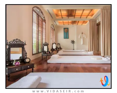 هتل-سوکسول-بانکوک