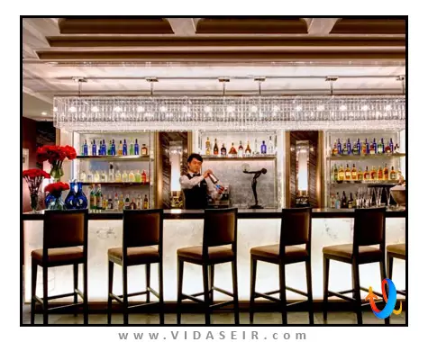 هتل-سوکسول-بانکوک