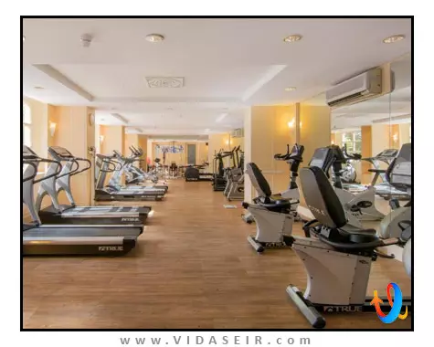 هتل-سوکسول-بانکوک