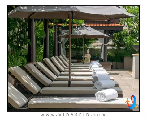 هتل-سوکسول-بانکوک