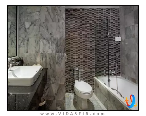 هتل-سوکسول-بانکوک