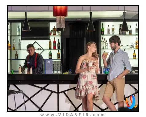 هتل-سی-لایف-فامیلی-ریزورت-آنتالیا